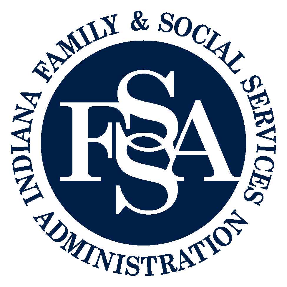 Healthcare Reform Logo