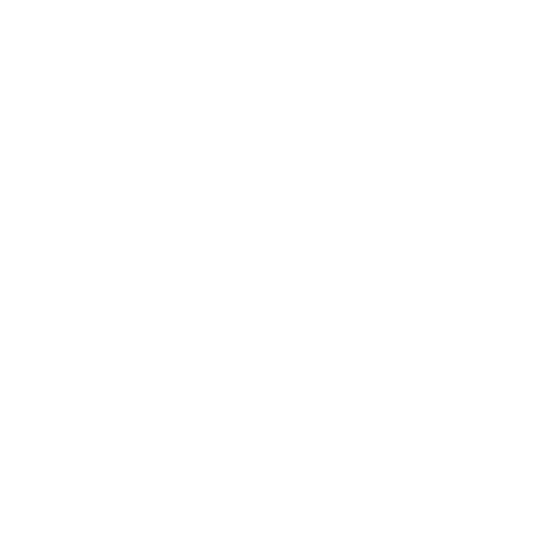 CowIcon