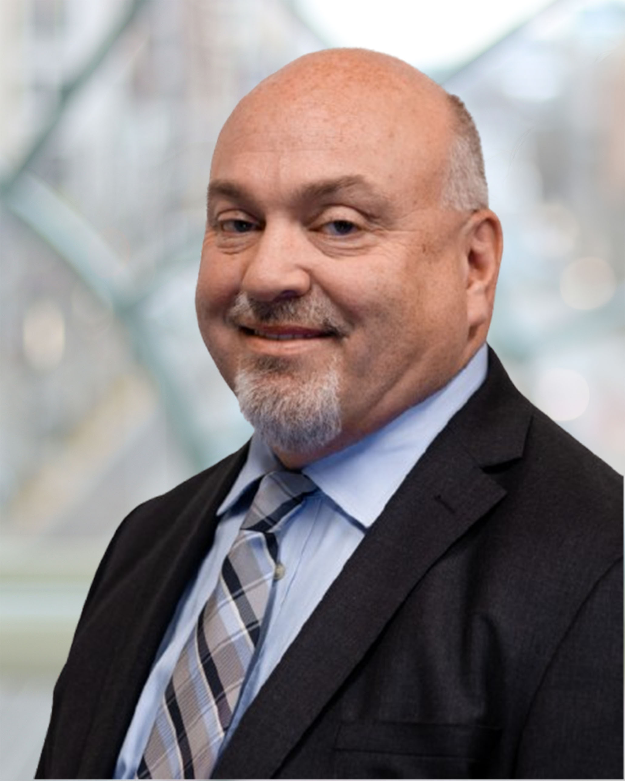 Robert Corne
