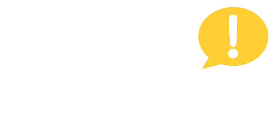 IDEL Support Logo
