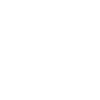 state-of-in-icon.png