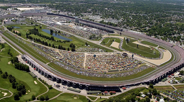 IMS-aerial-view-2025.png
