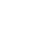 subscribe.png
