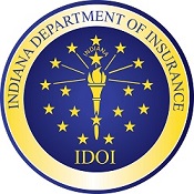 SHIP Logo