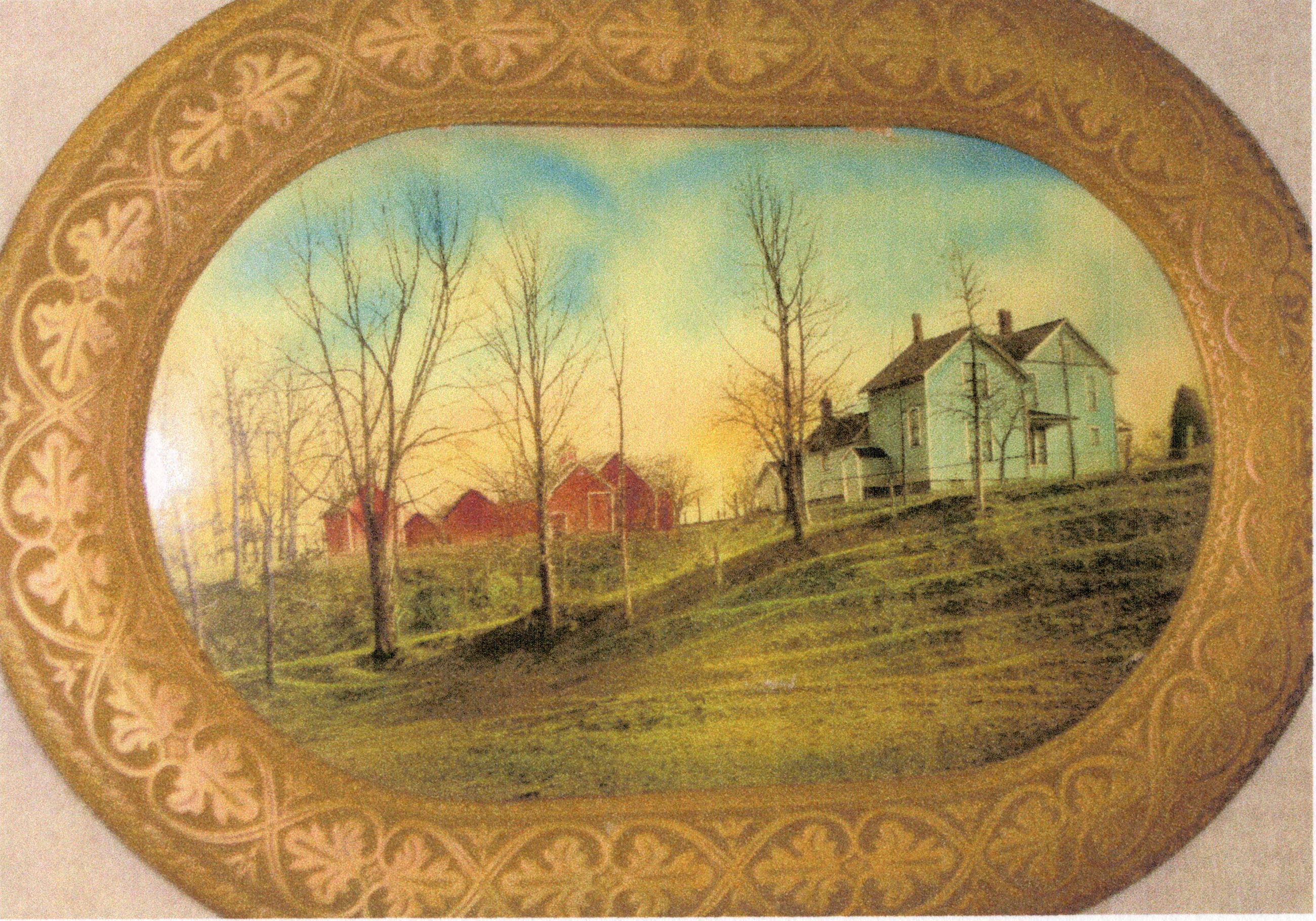 anne-virgil-hokanson.jpg