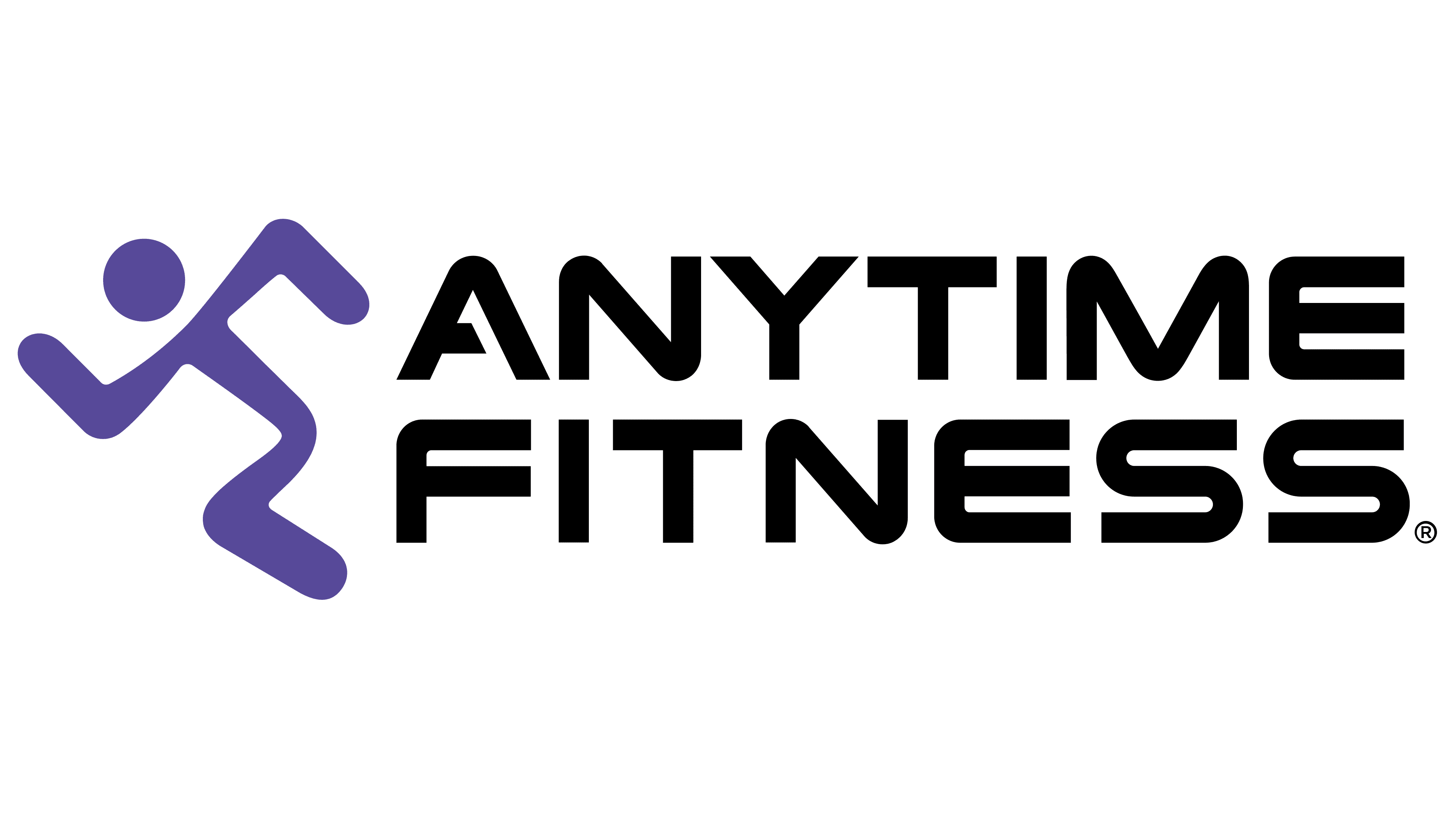Anytime-Fitness-Logo.png