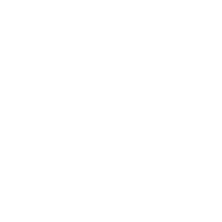 family.png