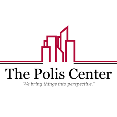 The Polis Center