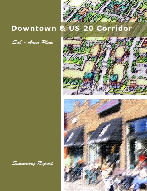 downtown-us20-corridor.jpg