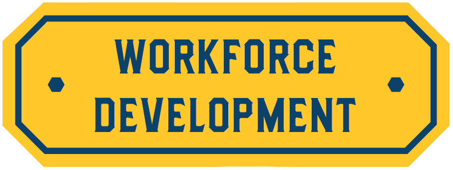 Workforce Development