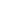 renew-licenses-icon.png
