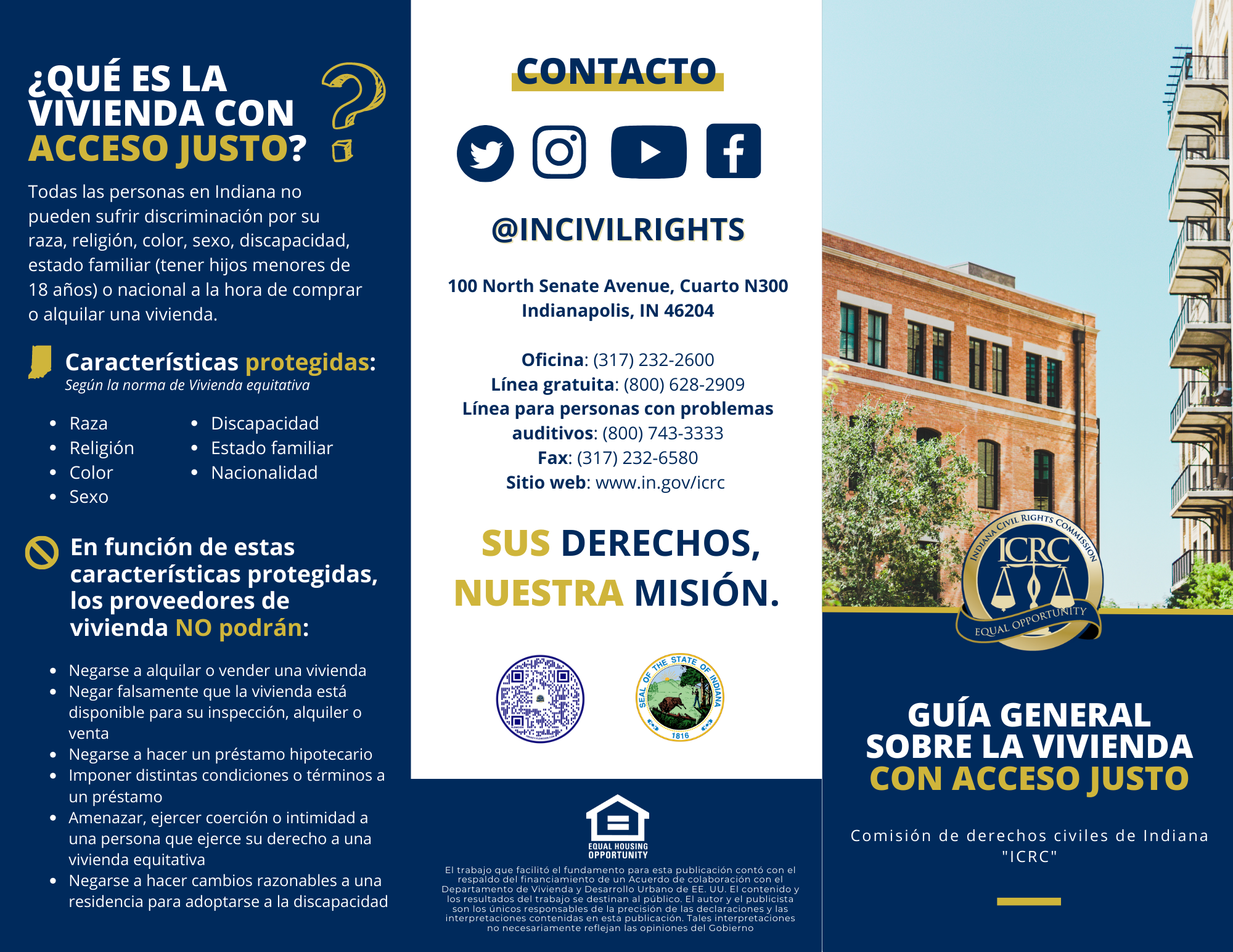 SPANISH-Fair-Housing-General-Guide-Brochure.png