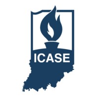 indiana_council_of_administrators_of_special_education_logo.jpg