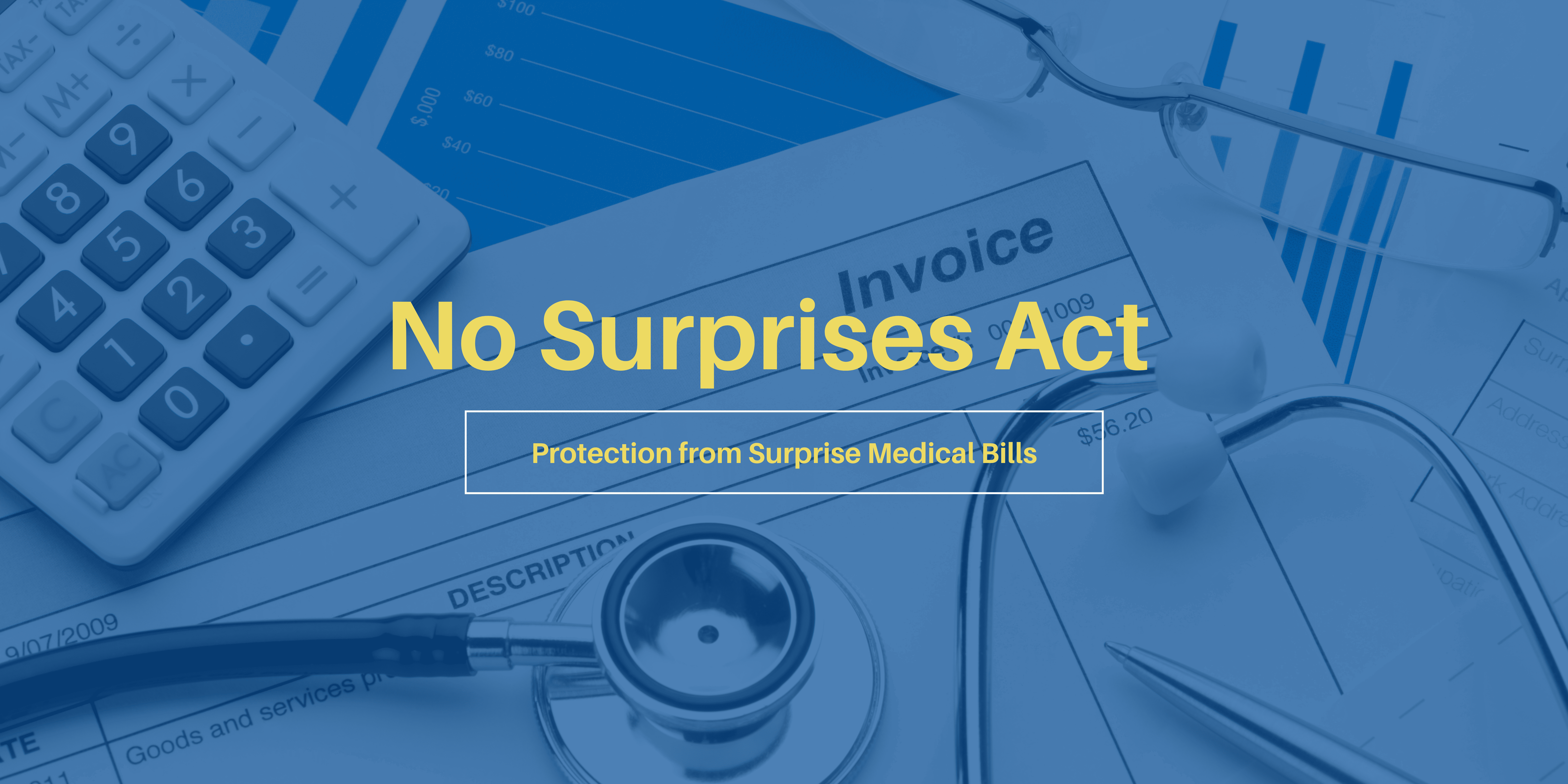 No-Surprises-Act-Banner-Landscape.png