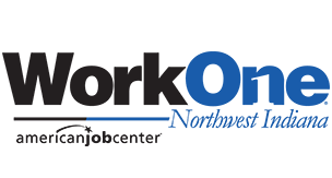 NWI Logo