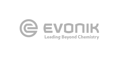 evonik-logo.png