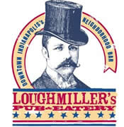loughmillers_logo.jpg