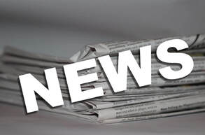 picture of news papers