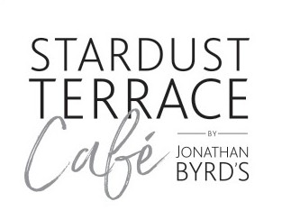 Stardust-Terrace-Cafe-logo.jpg