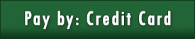Credit Card
