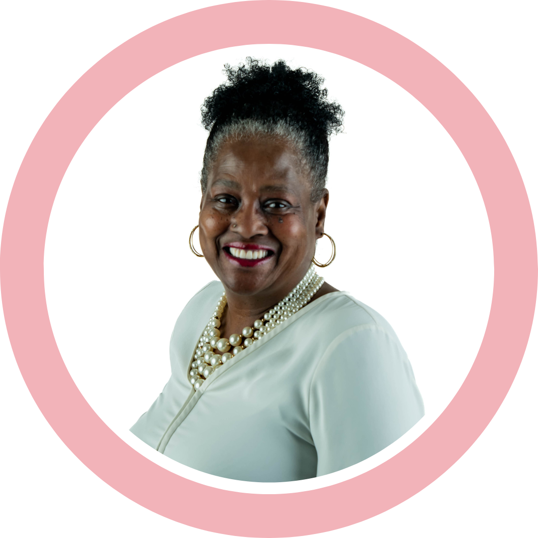 Kayevonne-photo-1.png