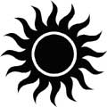 sun.jpg