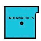 District_76_County