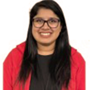 fo-Varsha-RajBasavaraja.jpg