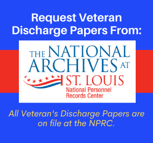 National Archives Pic