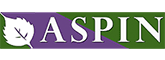 ASPIN