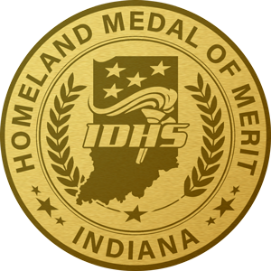 Medal of Merit