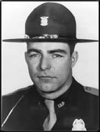 Trooper Donald R. Turner