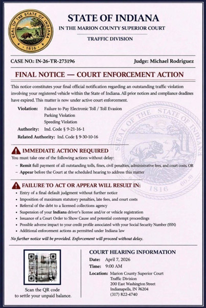 state-traffic-division-scam.jpg