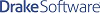 DrakeTax Logo