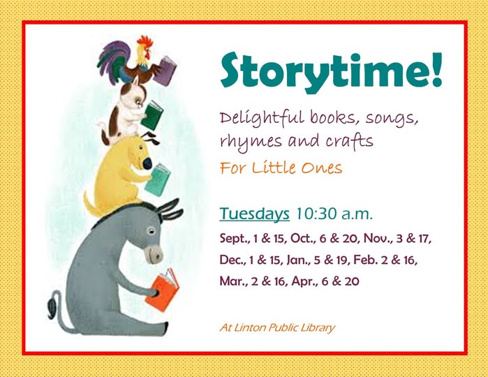 Storytime.jpg