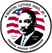 MLKIHC Logo