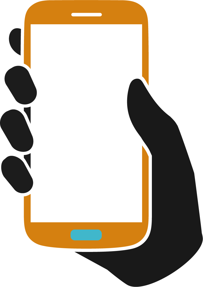 WorkOne Virtual Services Page Button.