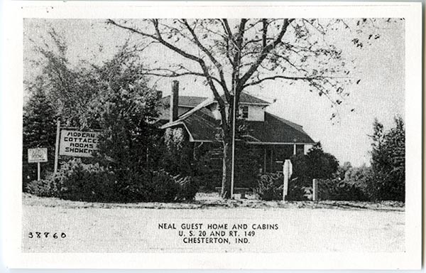 neal-guest-home-cabins.jpg