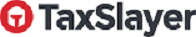 Tax Slayer Logo
