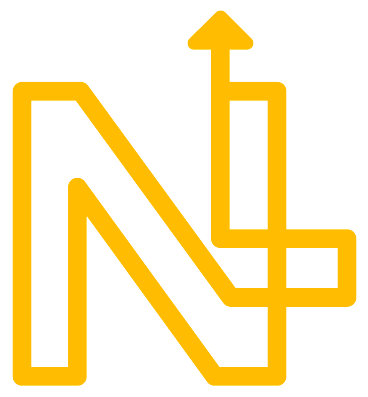 NextLevel Jobs Logo