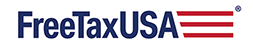 FreeTaxUSA