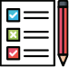 Sanitary Inspection and Surveys of Public Buildings