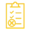 Amend Registration (Yellow)