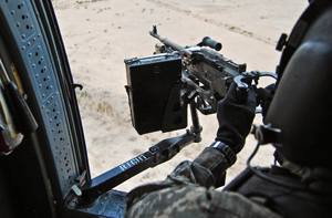 Air Operations image