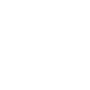Spotlight: Partners for P2