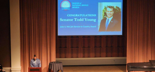 Willie-Brooks,-Presenting.jpg