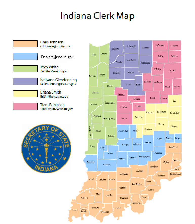 clerk-mapFINAL2.png