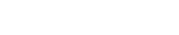 Wherever life takes you!