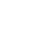 video-icon.png