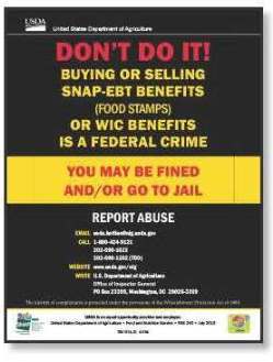 FSSA_1027_Federal_Crime.jpg